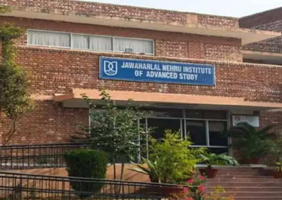 JNU